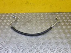 Трубка кондиционера Toyota Tundra II (2006-2022) 2015 887120C120 ПИКАП 5.7 I 3URFBE