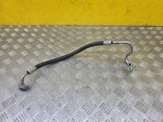Трубка кондиционера Toyota Tundra II (2006-2022) 2015 887110C161 ПИКАП 5.7 I 3URFBE