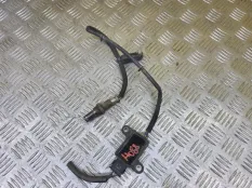 Лямбда-зонд Toyota Hilux (2015-2021) 2021 8946371010 ПИКАП 2.8 D 1GDFTV