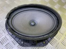 Динамик Ford F150 (2020-н.в.) 2021 LC3T18808BA ПИКАП 3.5 I
