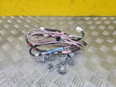 Проводка салона Toyota Rav 4 (CA40) (2012-2019) 2014 8610142670 2.0 D 1ADFTV