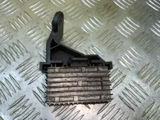 Реле накала свечей Ford Ranger III (2011-2023) 2013 CC1112B533AB ПИКАП 2.2 D