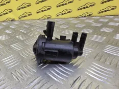Клапан EGR Chrysler Pacifica I (2003-2008) 2004 BA66GF33 3.5 I EGN