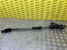 Рулевой карданчик Land Rover Discovery V (2016-н.в.) 2018 LR033654 3.0 D 30DDTX