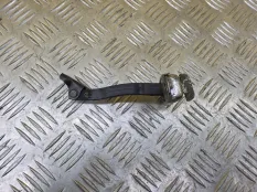 Ограничитель открывания двери Toyota Rav 4 (XA30) (2005-2014) 2006 6861042020 2.0 I 1AZFE