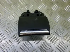 Ручка двери внутренняя передняя правая Ford F150 (2020-н.в.) 2021 ML3Z1522600 ПИКАП 3.5 I
