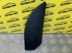 Накладка двери передней правой Ford F150 (2020-н.в.) 2021 ML3B17D698ABW ПИКАП 3.5 I