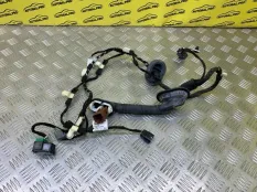 Проводка двери Ford F150 (2020-н.в.) 2021 ML3T14632GD ПИКАП 3.5 I