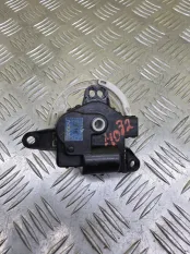 Моторчик заслонки печки Ford Ranger III (2011-2019) 2013 1718214 ПИКАП 3.2 D