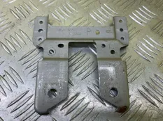 Кронштейн Ford F150 (2020-н.в.) 2021 ML3B1623834 ПИКАП 3.5 I
