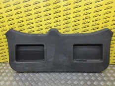 Обшивка крышки багажника Nissan Pathfinder (R51M) 2004-2013 2010 90901EB300 2.5 D YD25DDTI