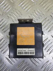 Блок электронный Toyota Land Cruiser (100) 1998-2007 2004 8973060040 ВНЕДОРОЖНИК 4.7 I 2UZFE