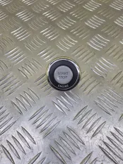 Кнопка запуска двигателя Infiniti FX 35 (2008-2013) 2012 251511LA0A 3.5 I VQ35HR