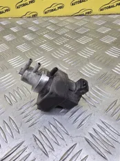 Клапан вакуумный Nissan Pathfinder (R51M) 2004-2013 2006 14956EB300 ВНЕДОРОЖНИК 2.5 D YD25DDTI