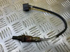 Лямбда-зонд Dodge RAM IV (2008-2019) 2015 05149180AA ПИКАП 5.7 I EZH
