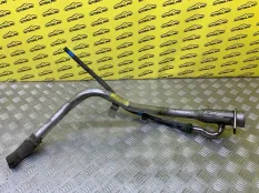 Горловина топливного бака Land Rover Range Rover Evoque I (2011-2018) 2011 LR029133 2.2 D 224DT
