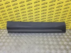 Накладка двери передней левой Land Rover Range Rover Evoque I (2011-2018) 2014 BJ3221065BH 2.2 D 224DT