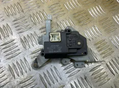 Моторчик заслонки печки Toyota Land Cruiser (100) 1998-2007 2004 8710660120 ВНЕДОРОЖНИК 4.7 I 2UZFE