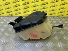 Бачок расширительный Land Rover Range Rover Evoque I (2011-2018) 2014 LR024296 2.2 D 224DT