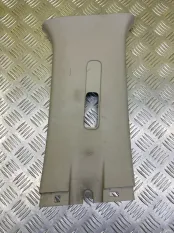 Обшивка стойки центральной правой ISUZU D-Max II (2012-2021) 2014 8974169602 ПИКАП 2.5 D 4JK1