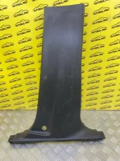 Обшивка стойки центральной правой ISUZU D-Max II (2012-2021) 2014 8974169634 ПИКАП 2.5 D 4JK1