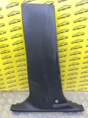 Обшивка стойки центральной левой ISUZU D-Max II (2012-2021) 2014 8974169614 ПИКАП 2.5 D 4JK1