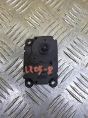 Моторчик заслонки печки Mitsubishi L200 (2015-2022) 2017 7820A924 ПИКАП 2.4 D 4N15