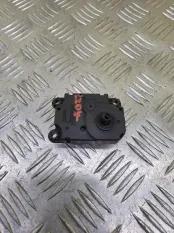 Моторчик заслонки печки Mitsubishi L200 (2015-2022) 2017 7820A921 ПИКАП 2.4 D 4N15