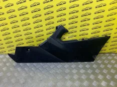 Пластик салона Land Rover Range Rover Evoque I (2011-2018) 2011 LR033538 2.2 D 224DT