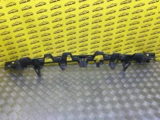 Крепление бампера заднего Land Rover Discovery V (2016-н.в.) 2018 HY3217B861AC 3.0 D 30DDTX