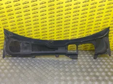 Дождевик Land Rover Range Rover Evoque I (2011-2018) 2014 BJ324105A 2.2 D 224DT