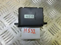 Сопротивление печки Nissan Pathfinder (R51M) 2004-2013 2007 271515Z000 ВНЕДОРОЖНИК 2.5 D YD25DDTI