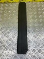 Накладка на порог внутренняя передняя левая ISUZU D-Max II (2012-2021) 2014 898116354Y ПИКАП 2.5 D 4JK1