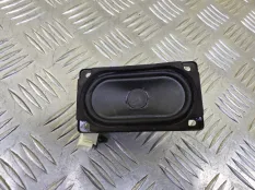 Динамик высокочастотный Great Wall Wingle 7 (2018-2023) 2021 KP90X50SP5R4 ПИКАП 2.0 D GW4D20D