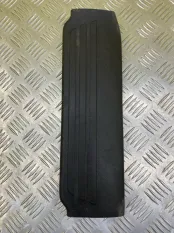 Накладка на порог внутренняя задняя правая ISUZU D-Max II (2012-2021) 2014 898116357Y ПИКАП 2.5 D 4JK1