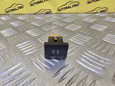 Кнопка блокировки дифференциала Volkswagen Amarok (2010-2016) 2011 2H1941435A 2.0 D CDCA