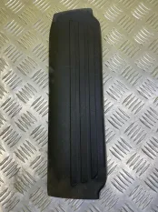Накладка на порог внутренняя задняя левая ISUZU D-Max II (2012-2021) 2014 898116356Y ПИКАП 2.5 D 4JK1