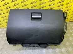 Бардачок Land Rover Range Rover Evoque I (2011-2018) 2011 LR026079 2.2 D 224DT