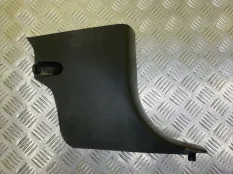 Накладка на порог внутренняя передняя правая ISUZU D-Max II (2012-2021) 2014 898064451Y ПИКАП 2.5 D 4JK1