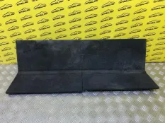 Пол багажника Land Rover Discovery V (2016-н.в.) 2018 HY3245456BGW 3.0 D 30DDTX