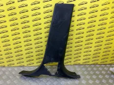 Обшивка стойки центральной правой Land Rover Range Rover Evoque I (2011-2018) 2011 LR025471 2.2 D 224DT