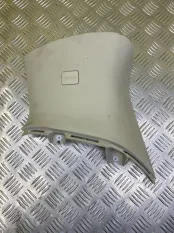 Обшивка стойки задней правой Land Rover Range Rover Evoque I (2011-2018) 2014 BJ32519A96AFW 2.2 D 224DT