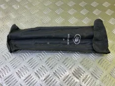 Набор инструментов штатный Land Rover Discovery V (2016-н.в.) 2018 HY3217005AC 3.0 D 30DDTX