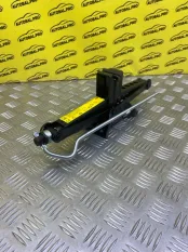 Домкрат Land Rover Range Rover Evoque I (2011-2018) 2014 LR028800 2.2 D 224DT