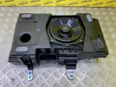 Сабвуфер Land Rover Range Rover Evoque I (2011-2018) 2011 LR025879 2.2 D 224DT