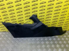 Пластик салона Land Rover Range Rover Evoque I (2011-2018) 2011 LR033531 2.2 D 224DT