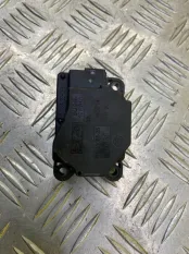 Моторчик заслонки печки Land Rover Range Rover Evoque I (2011-2018) 2014 LR048448 2.2 D 224DT