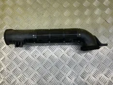 Патрубок воздушного фильтра ISUZU D-Max II (2012-2021) 2014 8981044721 ПИКАП 2.5 D 4JK1