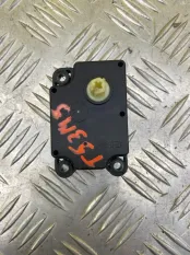 Моторчик заслонки печки Land Rover Range Rover Evoque I (2011-2018) 2014 LR048448 2.2 D 224DT