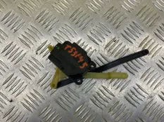 Моторчик заслонки печки Land Rover Range Rover Evoque I (2011-2018) 2014 LR048448 2.2 D 224DT